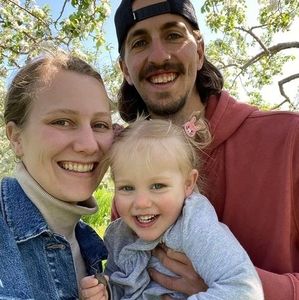 Meet your Posher, Keven